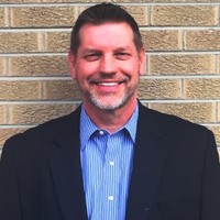 Mark Scherer