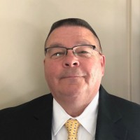 Jay S. Smith
