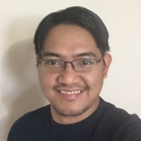 Roderic Austria Arquiza