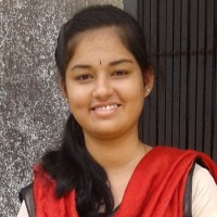 Pallavi. P