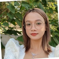 Lê Đình Huế Anh