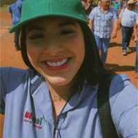 Emilly Mireli