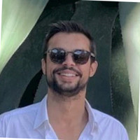 João Grosso