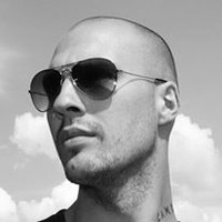 Anders Winther-Griffenfeldt