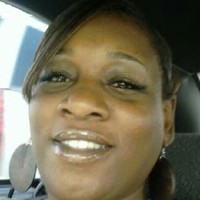 My Info Jackson