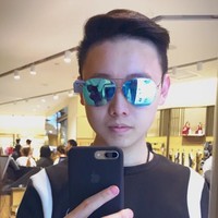林晓聪