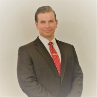Robin Spotts, Cfcm