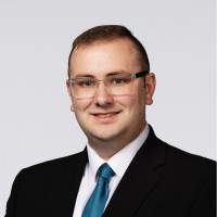 Matthew Fuller