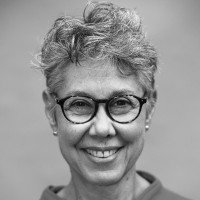 Erika Ratcliffe