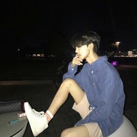 郑敦煌