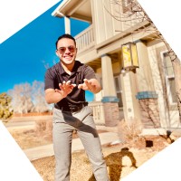 Carlos Rodriguez Gonzalez