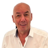 Pierre Fichter