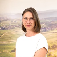 Andrea Hackl-Pascher