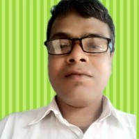 M A Mazid