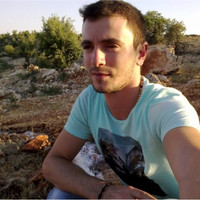 Maroun Habchi