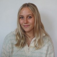 Tessa Marieke Timm