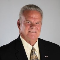 Tim Augustine