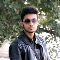 Abhishek Biswas