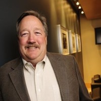 Bill Hedge