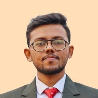 Shivesh Anand