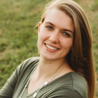 Emily McCraw