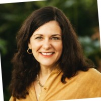 Juliet Moran