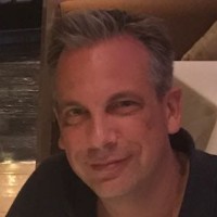 Marnix Dankelman