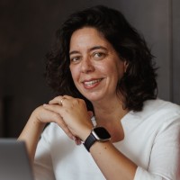 Claudia Viegas
