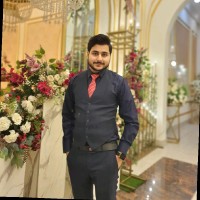 Sheikh Afnan