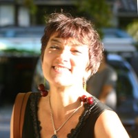 Sylvie Cardon