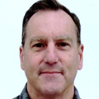 Scott Winegardner