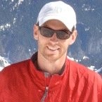 Peter Marshall