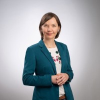 Monika Sęk