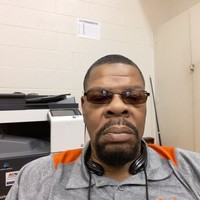 Ivory Boykins