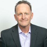 Tim Giving