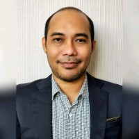 Novidi Tiger