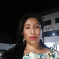 Iris Gomez