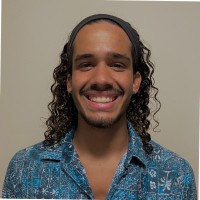 Diego Rodriguez