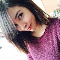 Adair Manzo
