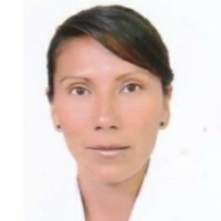 MARTHA CASTRO