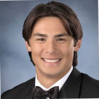 Nathaniel Delorenzo