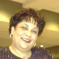Sherri Neil