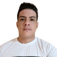 Hector Criollo