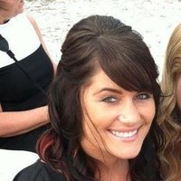 Allison French