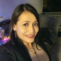 Adriana Pena