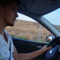 Mikhail Petunin
