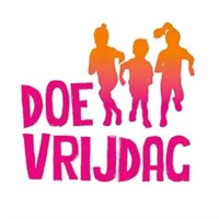 Esther De Boer
