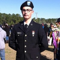 Austin Beeler