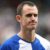 Francis Jeffers