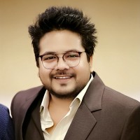 Nikhil Kumar